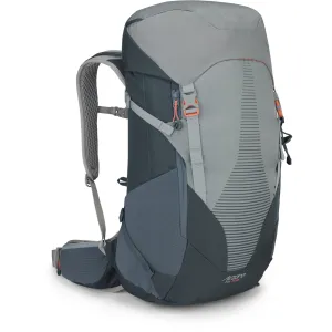 Lowe Alpine Airzone Trail ND28 Orion Blue/Citadel