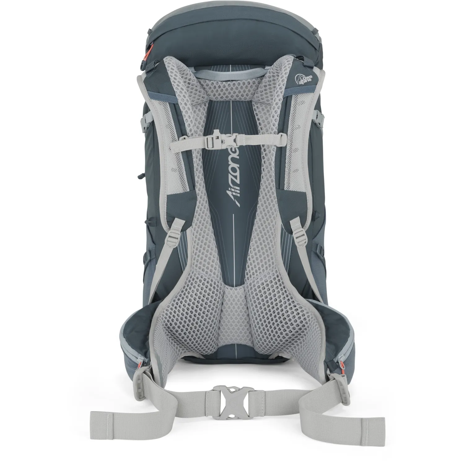 Lowe Alpine Airzone Trail ND28 Orion Blue/Citadel