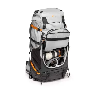 Lowepro PhotoSport PRO AW III Backpack