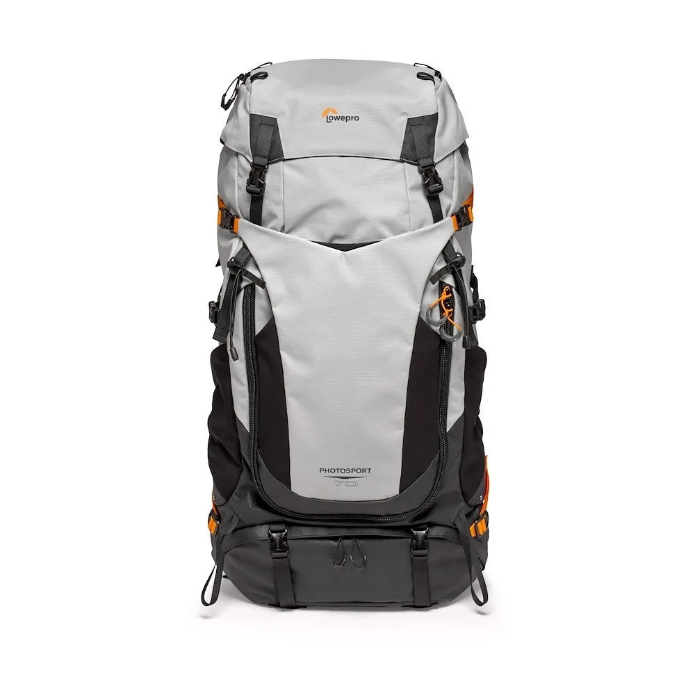Lowepro PhotoSport PRO AW III Backpack