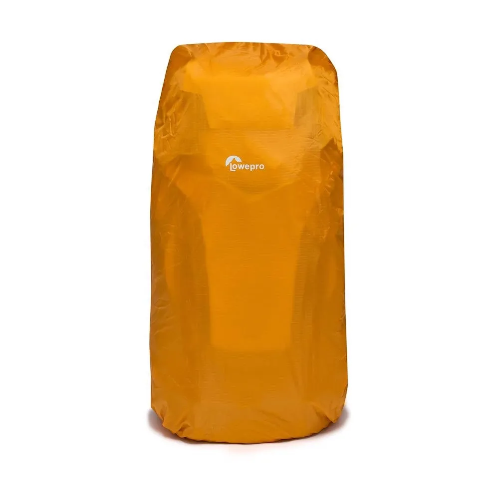 Lowepro PhotoSport PRO AW III Backpack