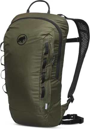 Mammut Classic, Dark Marsh, Mittelgroße