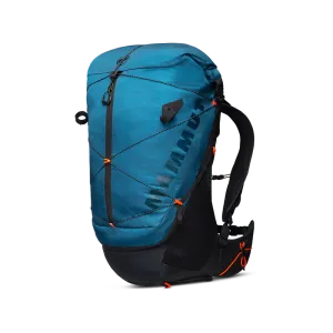 Mammut Ducan Spine 50-60 Litre Backpack