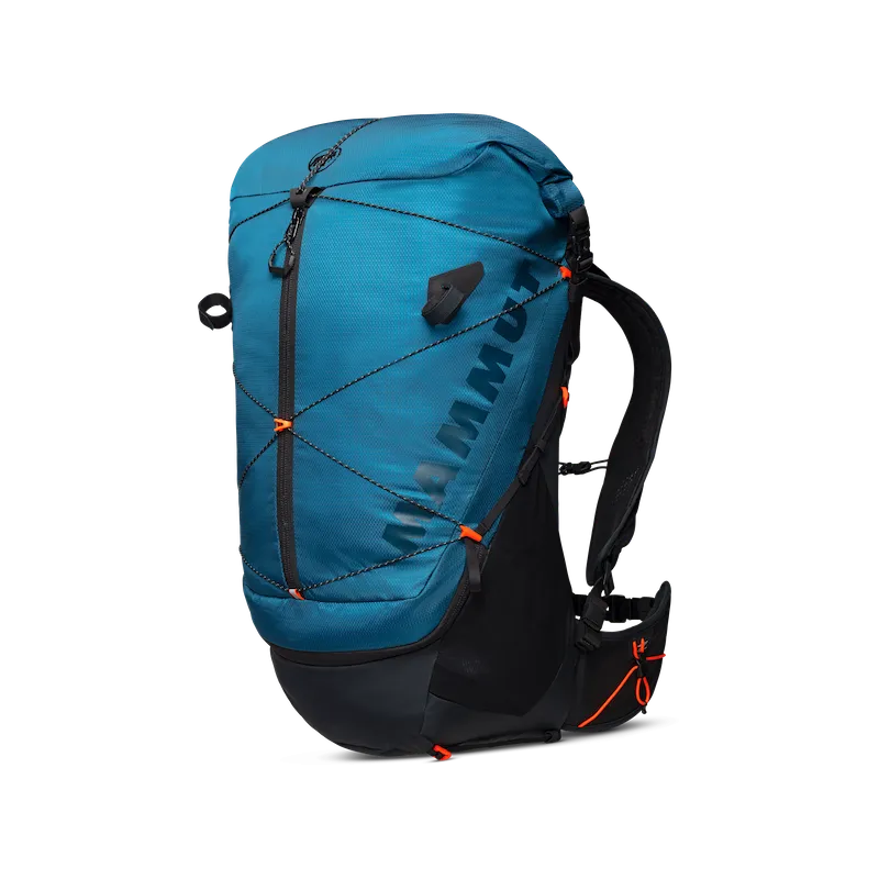 Mammut Ducan Spine 50-60 Litre Backpack