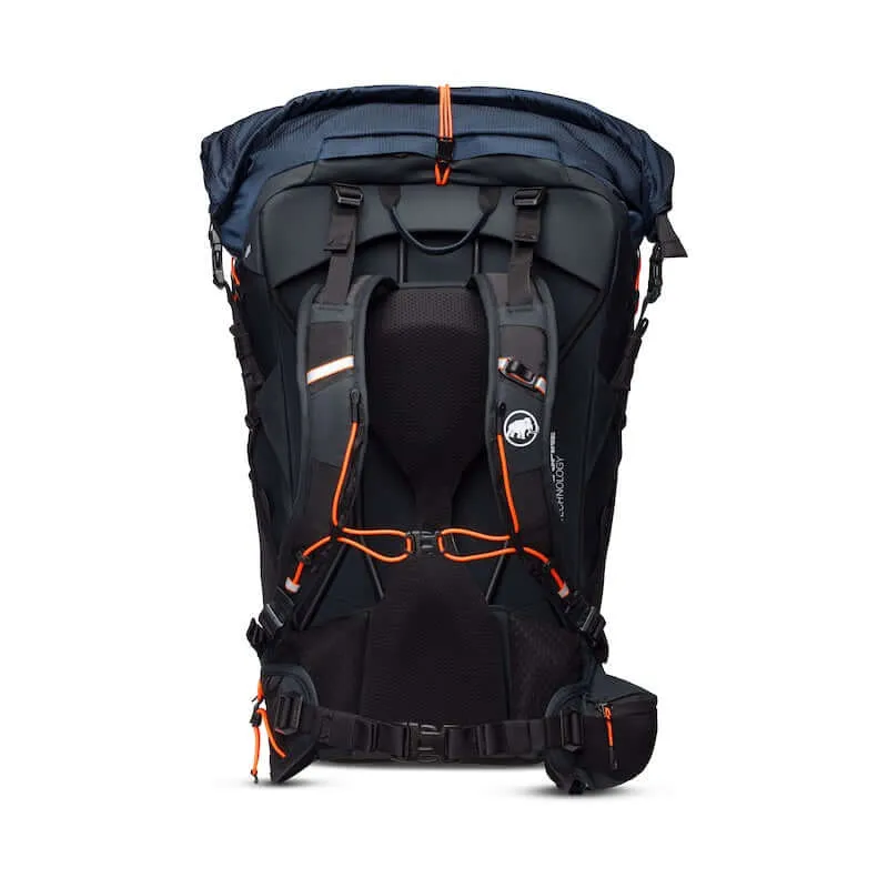 Mammut Ducan Spine 50-60 Litre Womens Backpack