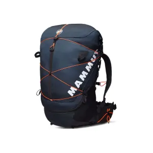 Mammut Ducan Spine 50-60 Litre Womens Backpack