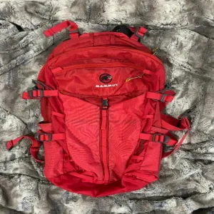 MAMMUT GAZELLE 30LTR BACKPACK
