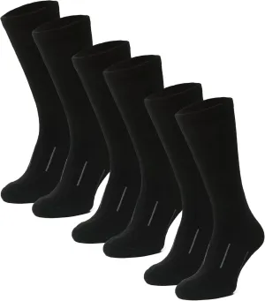 Merino.tech Merino Wool Socks for Women And Men - Merino Wool Hiking Socks Crew Style