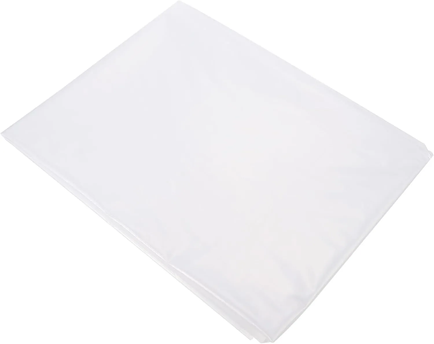 MERRYHAPY Tarpaulin Greenhouse Membrane Waterproof Foldable Windproof Rainproof Anti-Aging Anti-Freeze for Plant