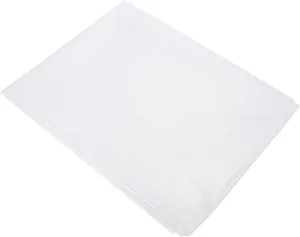 MERRYHAPY Tarpaulin Greenhouse Membrane Waterproof Foldable Windproof Rainproof Anti-Aging Anti-Freeze for Plant