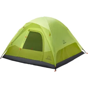 Mountain Summit Gear Campside 3-Person Tent