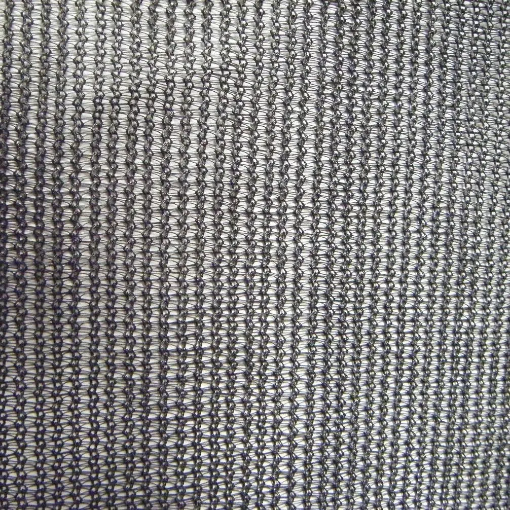 MP - Mighty Products 70% Shade Mesh/Net/Cloth/Tarp