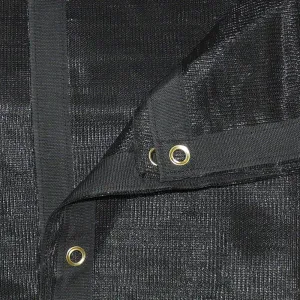 MP - Mighty Products 70% Shade Mesh/Net/Cloth/Tarp
