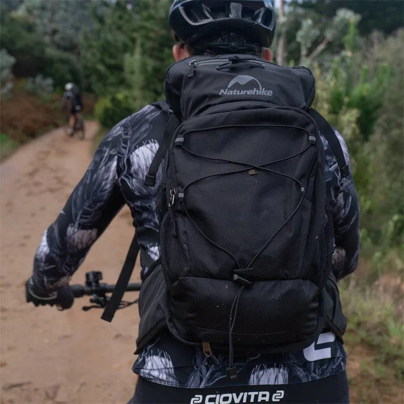 Naturehike Cielo Outdoor Cycling Backpack