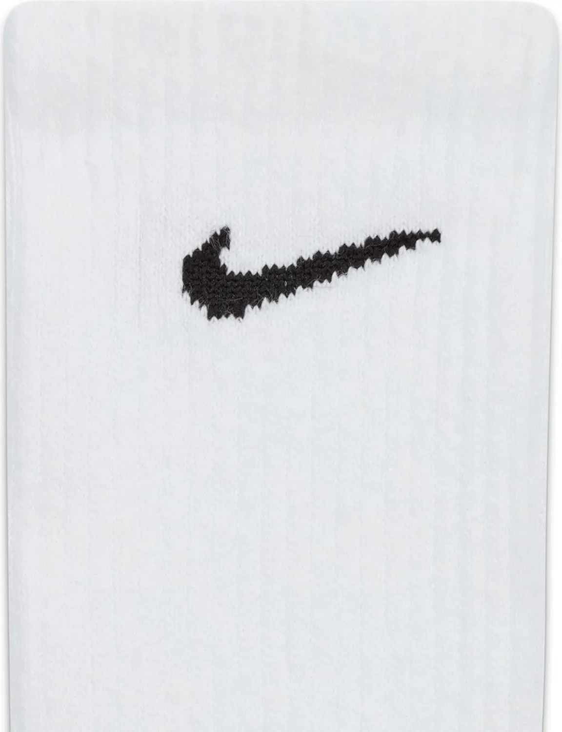 Nike Everyday Plus Cushioned Training Crew Socks