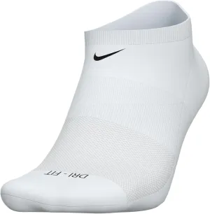 Nike Women's Everyday Plus Cushioned Socks 6 pack