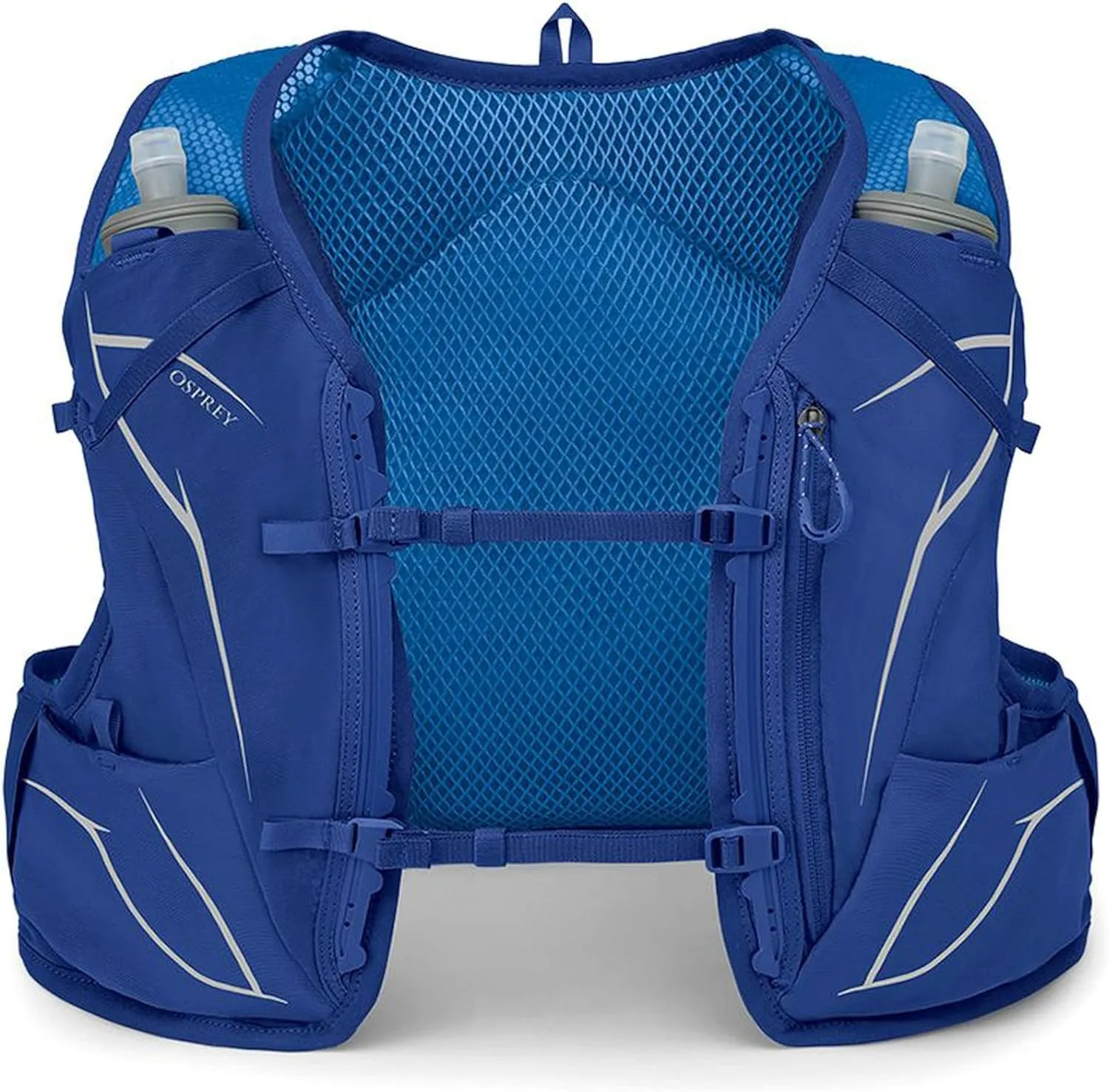 Osprey Duro 1.5 Trail Running Vest