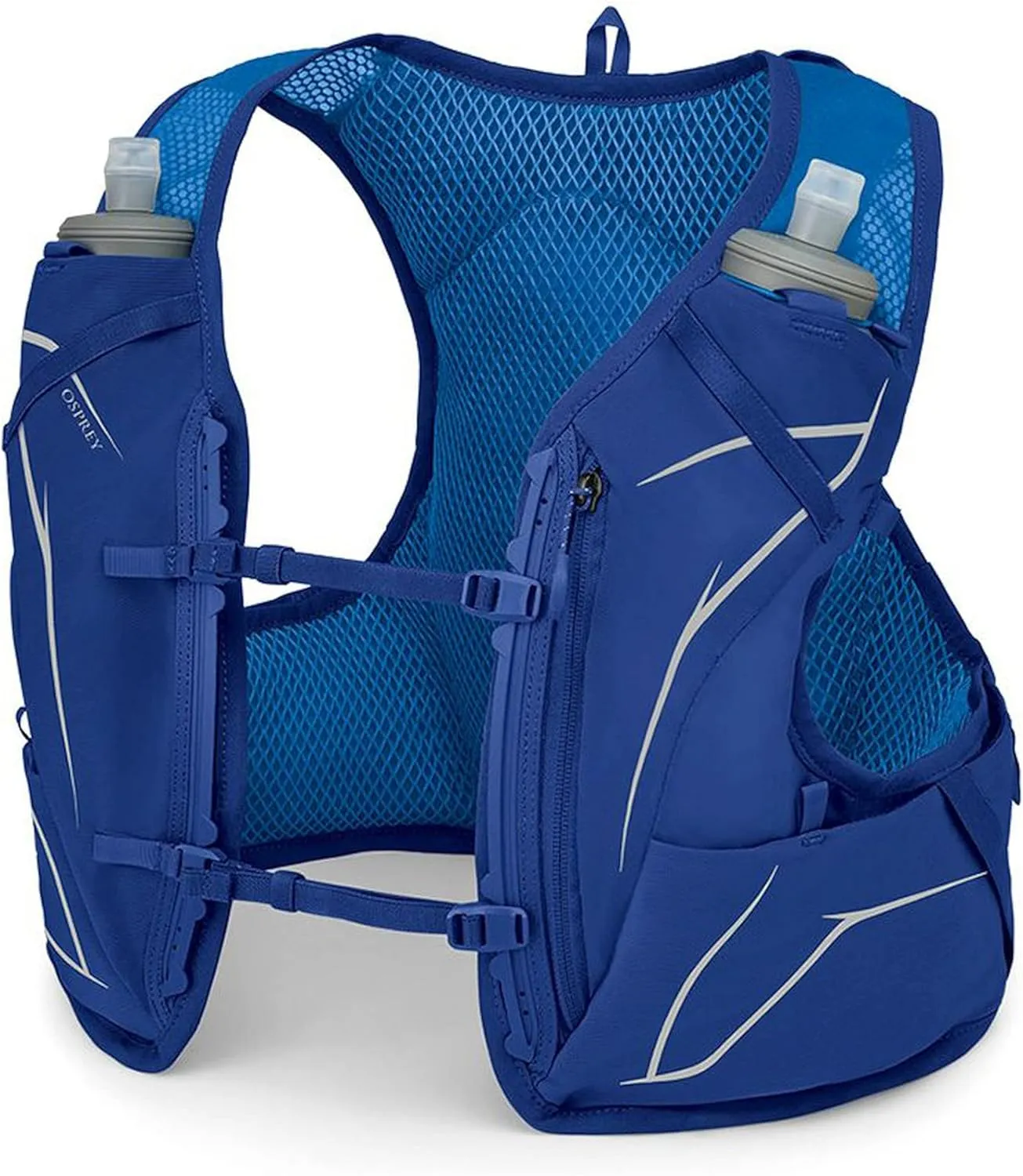 Osprey Duro 1.5 Trail Running Vest