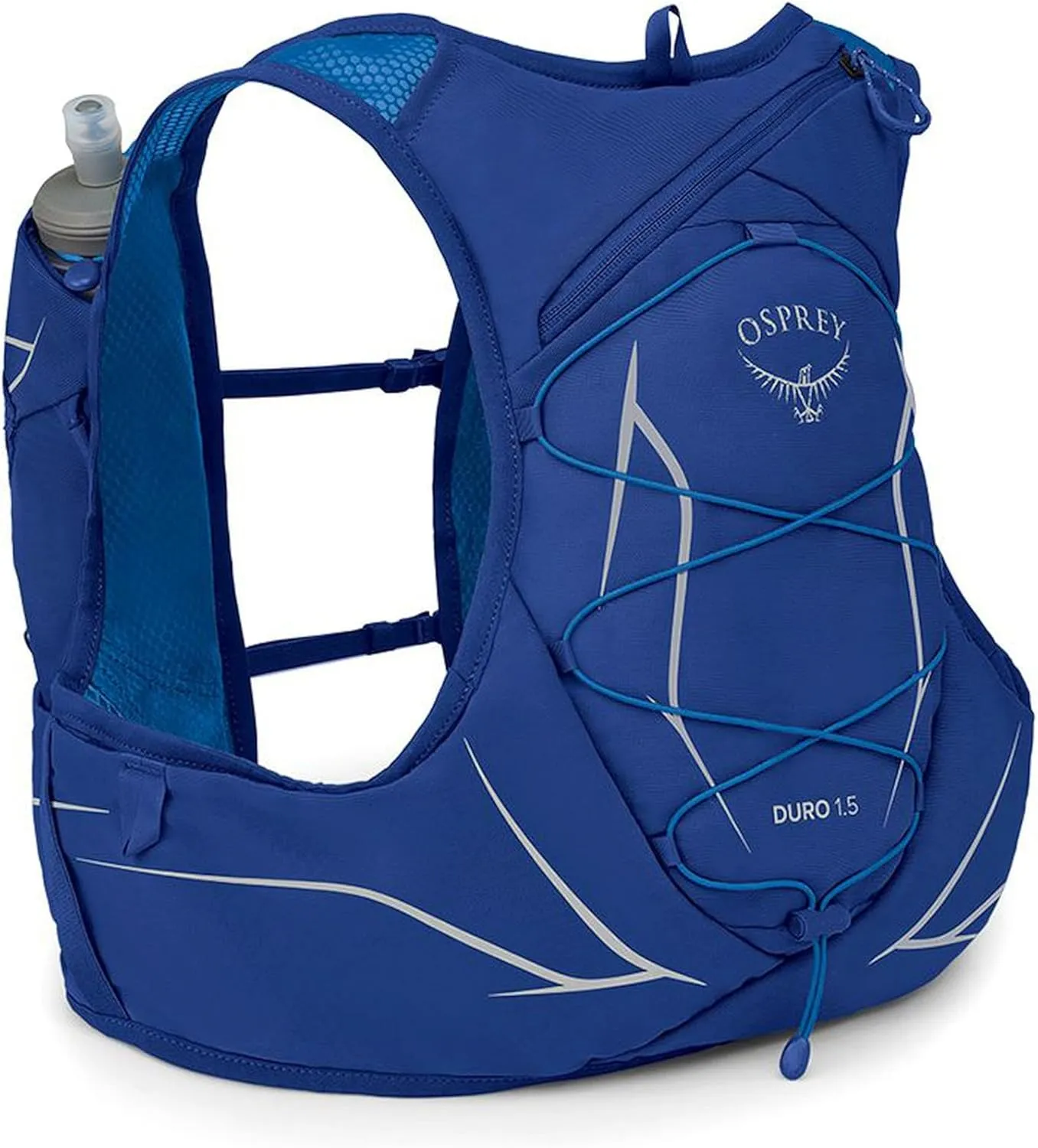 Osprey Duro 1.5 Trail Running Vest