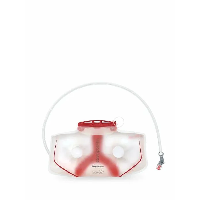 Osprey Hydraulics™ 1.5 L Lumbar Reservoir