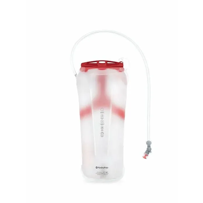 Osprey Hydraulics™ LT 2.5 L Reservoir