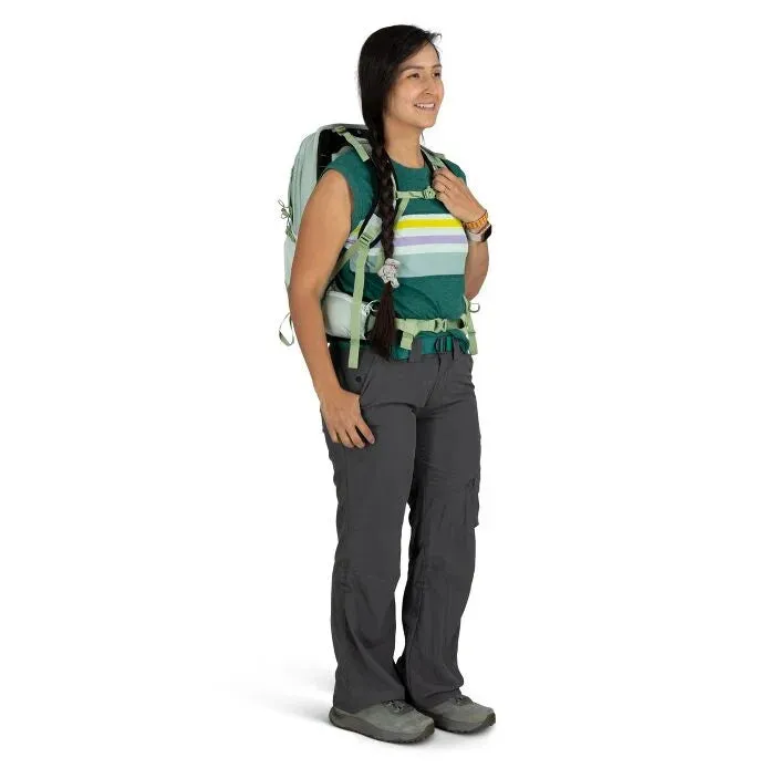 Osprey Tempest 11 (Womens)