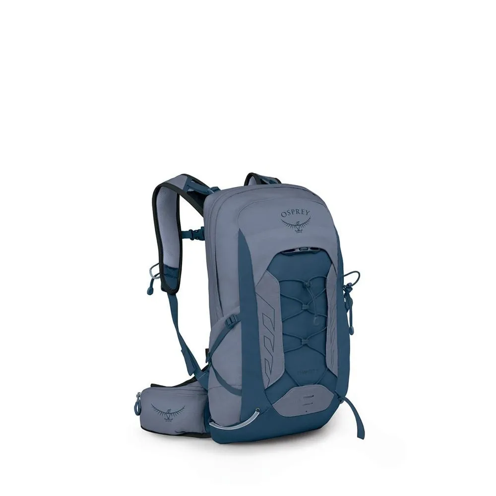Osprey Tempest 11 (Womens)