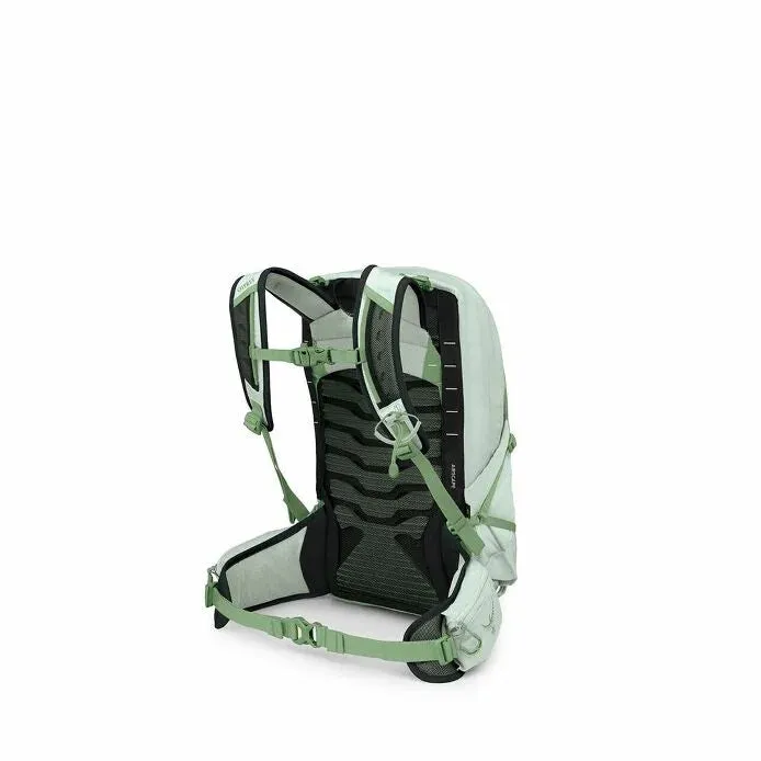 Osprey Tempest 11 (Womens)