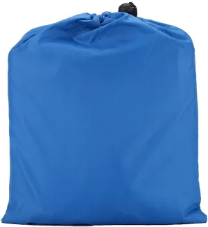 OUKENS Camping Tents and Accessories Tent Tarp, Outdoor Portable Lightweight Waterproof Rain Tarp
