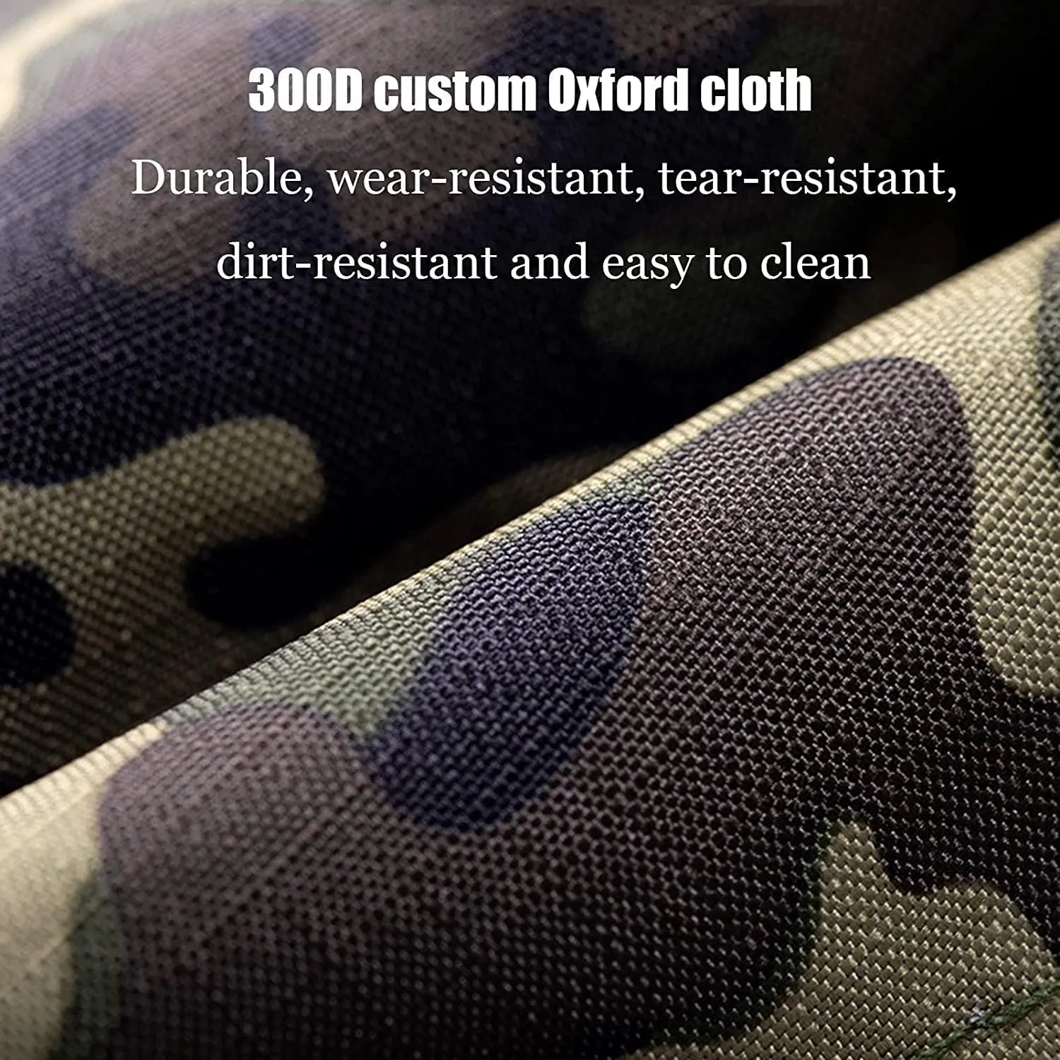 Outdoor Chair Folding Camping Beach Portable Simple Backrest Sketching Seat Stool with Mesh Fabric Foldable
