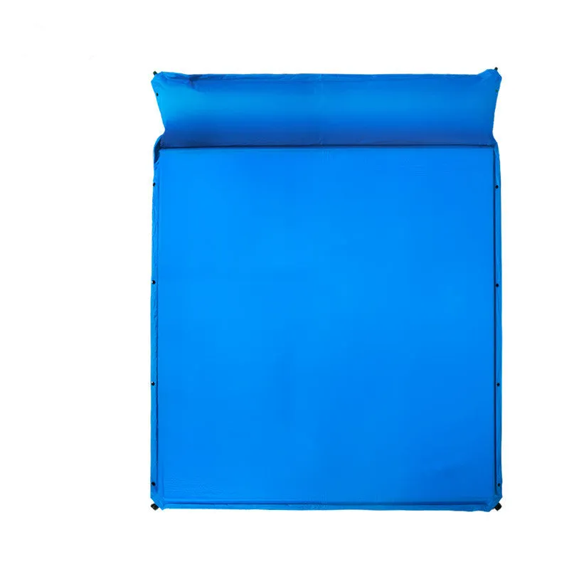Outdoor tent damp proof pad