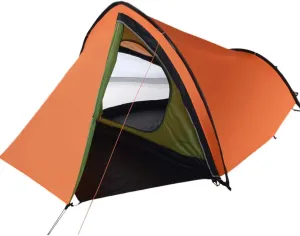 Outdoor Ultralight Camping Tent Pop Up Camping Tent Professional Waterproof Pest Proof Automatic Instant Portable Dome Tent Suitable for Glamping,Hiking Anti-Uv Protection