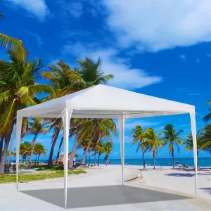 Outdoor Waterproof 10-Inch x Fully automated Spiral Events Quick turnaround Tubes with Tent for 10-Inch - Perfect