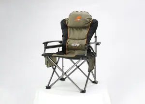 Oztent King Kokoda Hotspot Chair