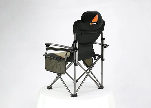 Oztent King Kokoda Hotspot Chair