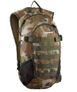 Patriot 18L Backpack