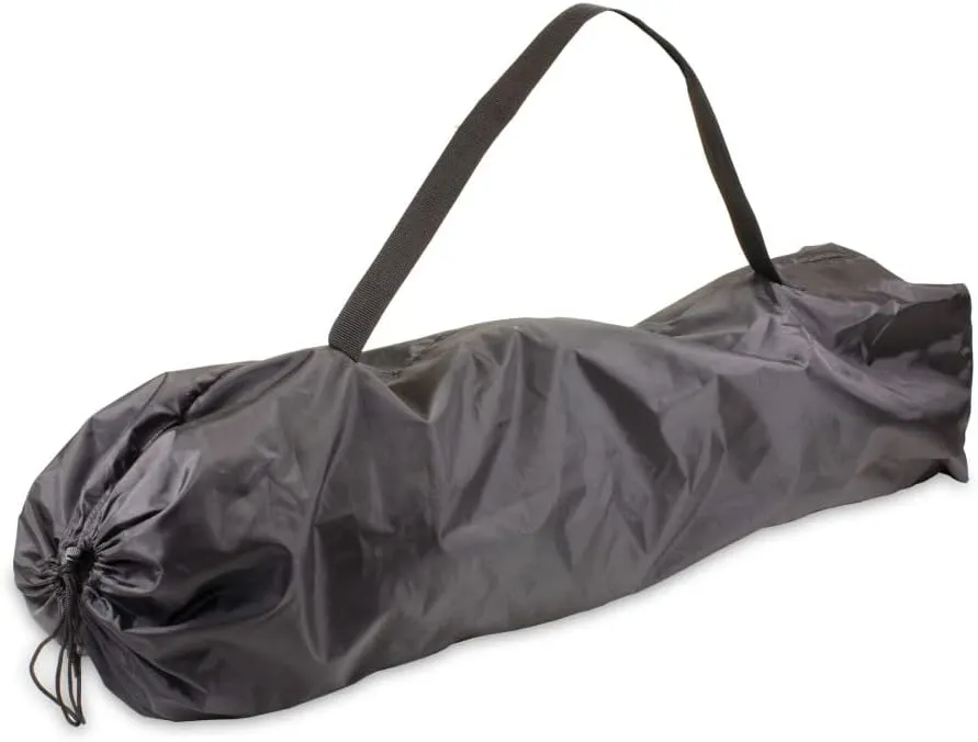 PICNIC TIME Reclining Camp Chair Outdoor Furniture