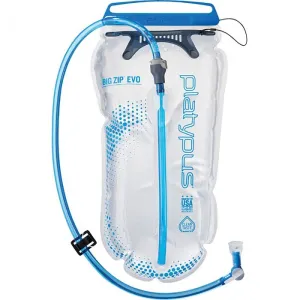 Platypus Big Zip EVO Hydro Reservoir