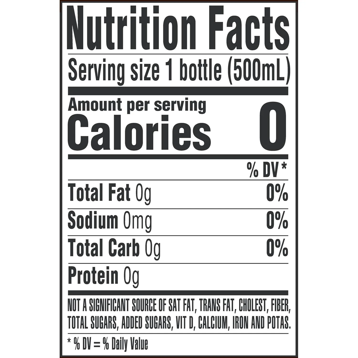 Poland Spring Maine Spring Water Bottles, 24 Pack – Crisp, Still Bottled Water with Naturally Balanced Occurring Minerals & Electrolytes for Taste - 16.9 Fl Oz