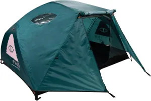 Poler Two-Person Tent