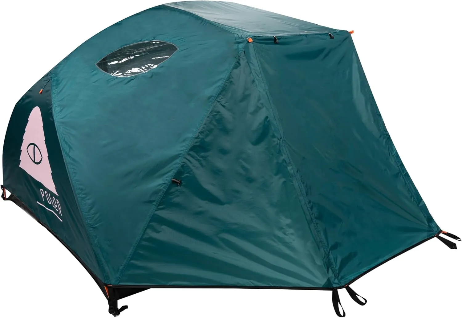 Poler Two-Person Tent