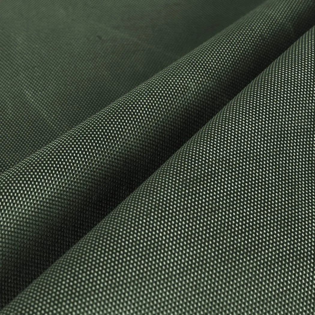 Polyester Canvas Tarp Tarpaulin Sun 4x3 Meter