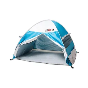 Pop Up Beach Cabana Junior with UV protection