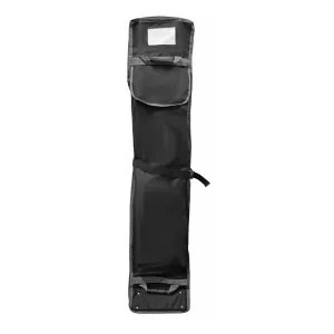 Portable Event Tent Roller Bag