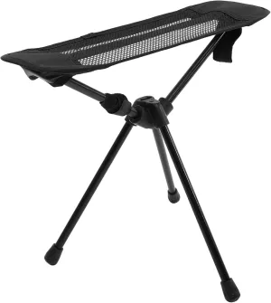 Portable Folding Camping Stool Lightweight Collapsible Chair for Fishing Outdoor Activities and Travel Convenient Durable and Easy to Store for Picnics Sports Events and More