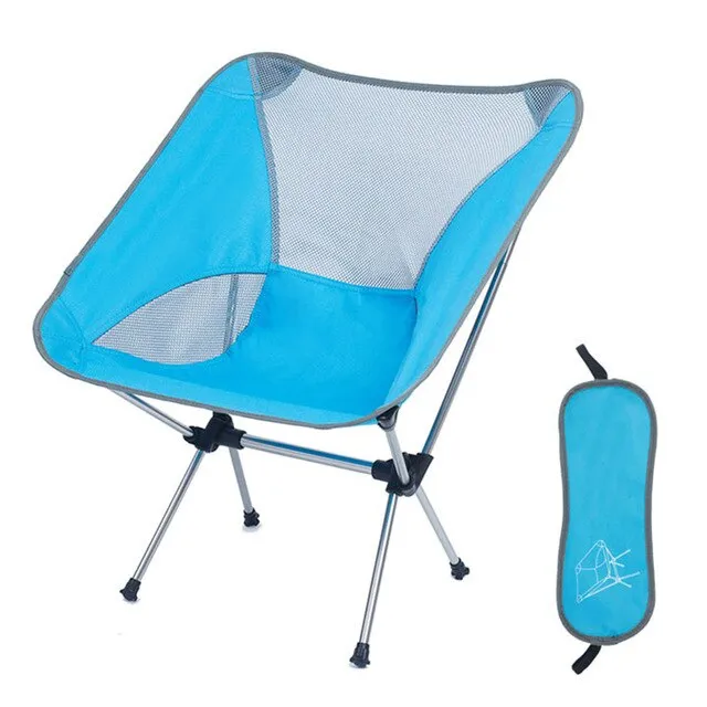 Portable Folding Shockproof Table Chair Superior DIY Foldable