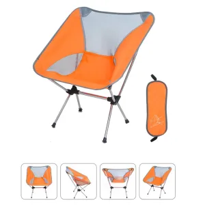 Portable Folding Shockproof Table Chair Superior DIY Foldable