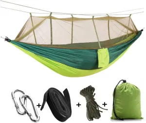 Portable Tent Rain Fly Survival Gear Lightweight Easy Setup Camping Accessory Backpacking Tent