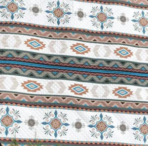 [Pre-order -May arrival]  | Tent Ground Pad 17.2 - 2pc