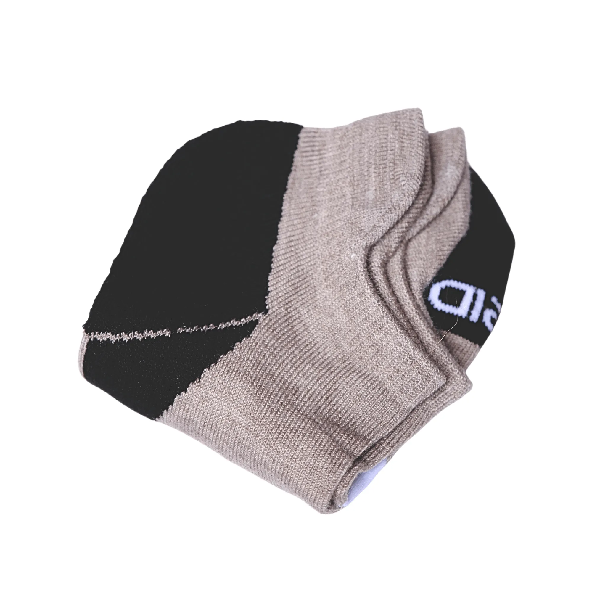 Premium Merino Wool Ankle Fit Thermal Socks Activity Outdoor Hiking Socks Unisex, Winter Warm Sports Socks